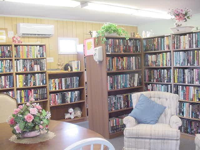 519 CIRCLEWOOD DR #519, VENICE, FL — photo 24