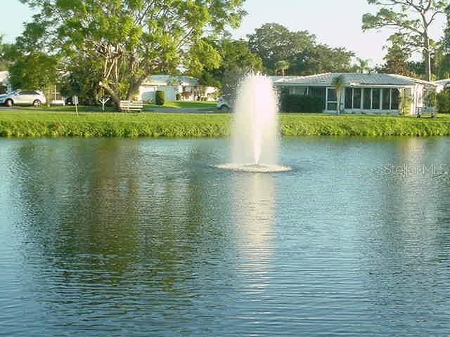 519 CIRCLEWOOD DR #519, VENICE, FL — photo 25
