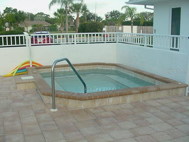 519 CIRCLEWOOD DR #519, VENICE, FL — photo 26