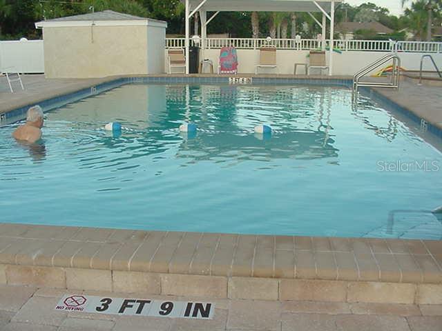 519 CIRCLEWOOD DR #519, VENICE, FL — photo 27