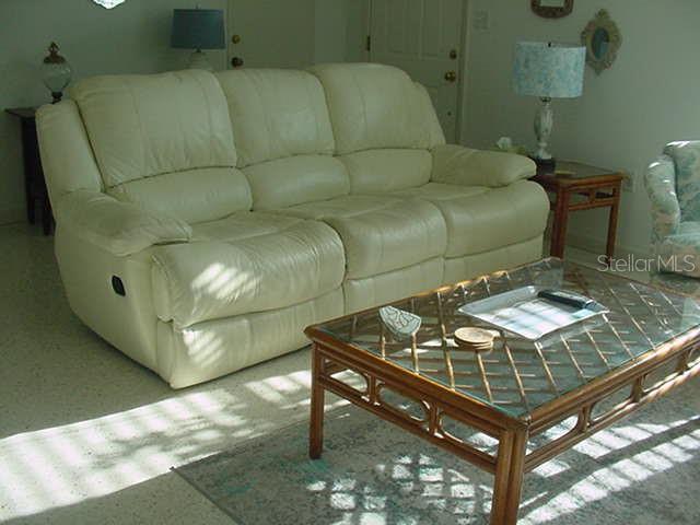 519 CIRCLEWOOD DR #519, VENICE, FL — photo 7