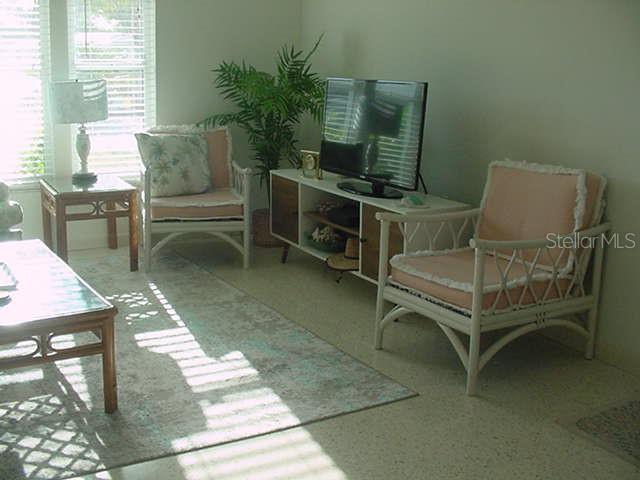 519 CIRCLEWOOD DR #519, VENICE, FL — photo 8