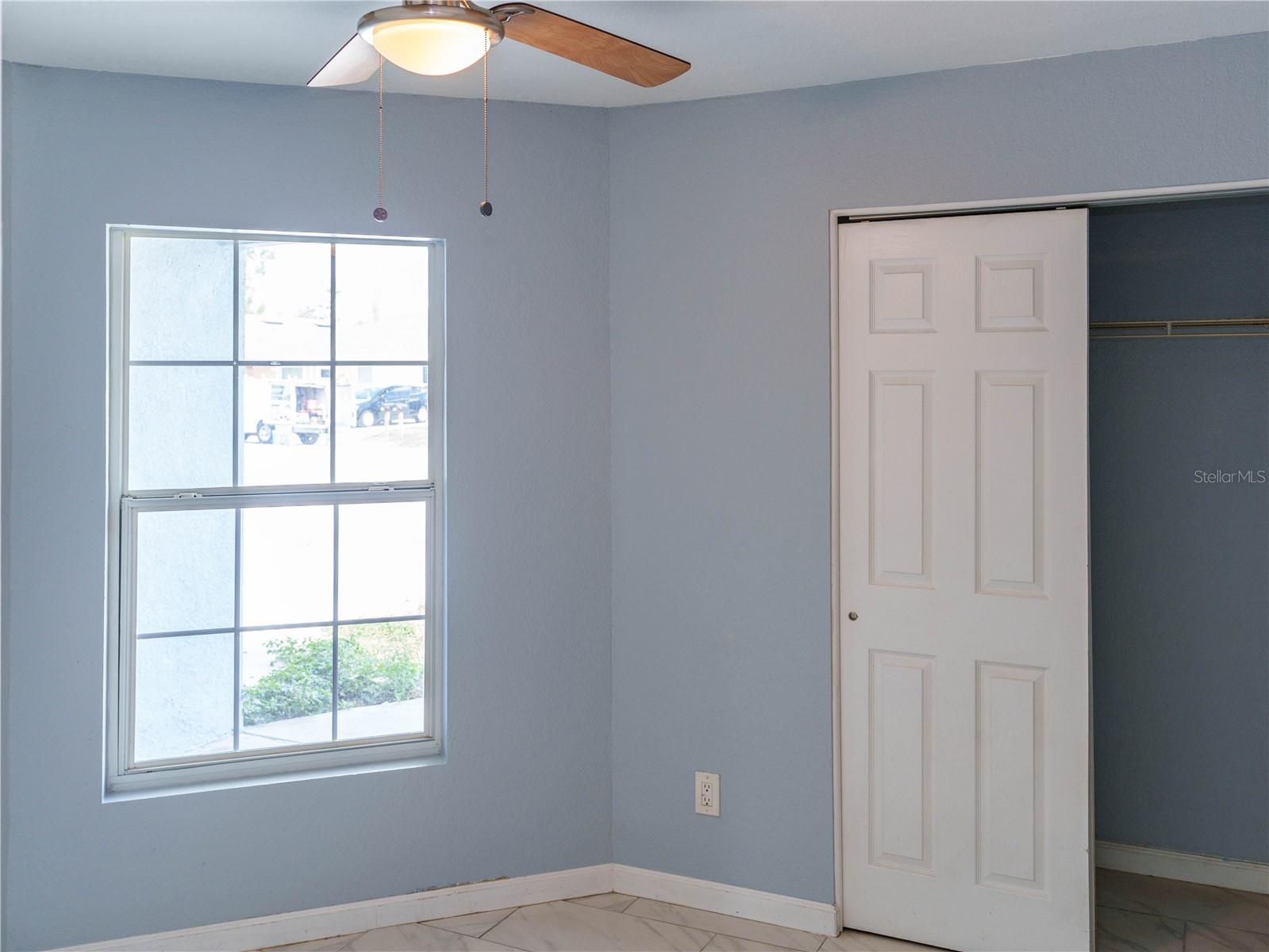 133 W PARK AVE #B, LAKE WALES, FL — photo 8