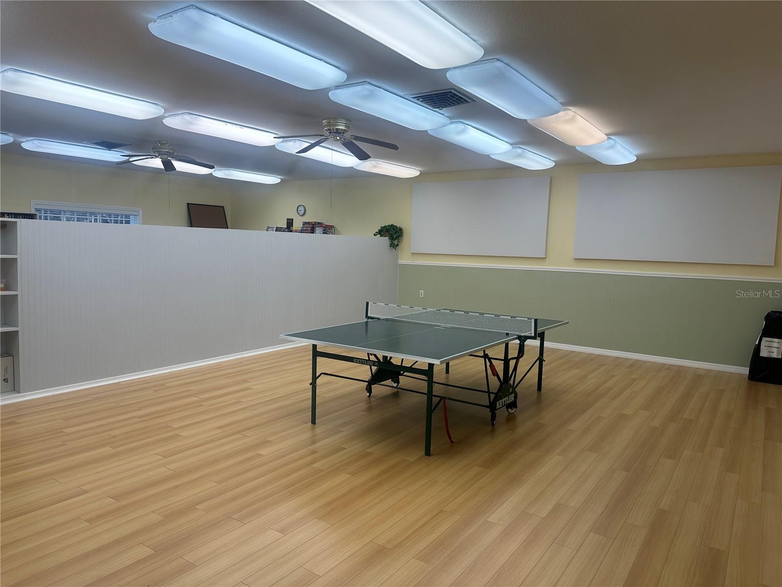 6290 DAFFODIL RD, VENICE, FL — photo 3