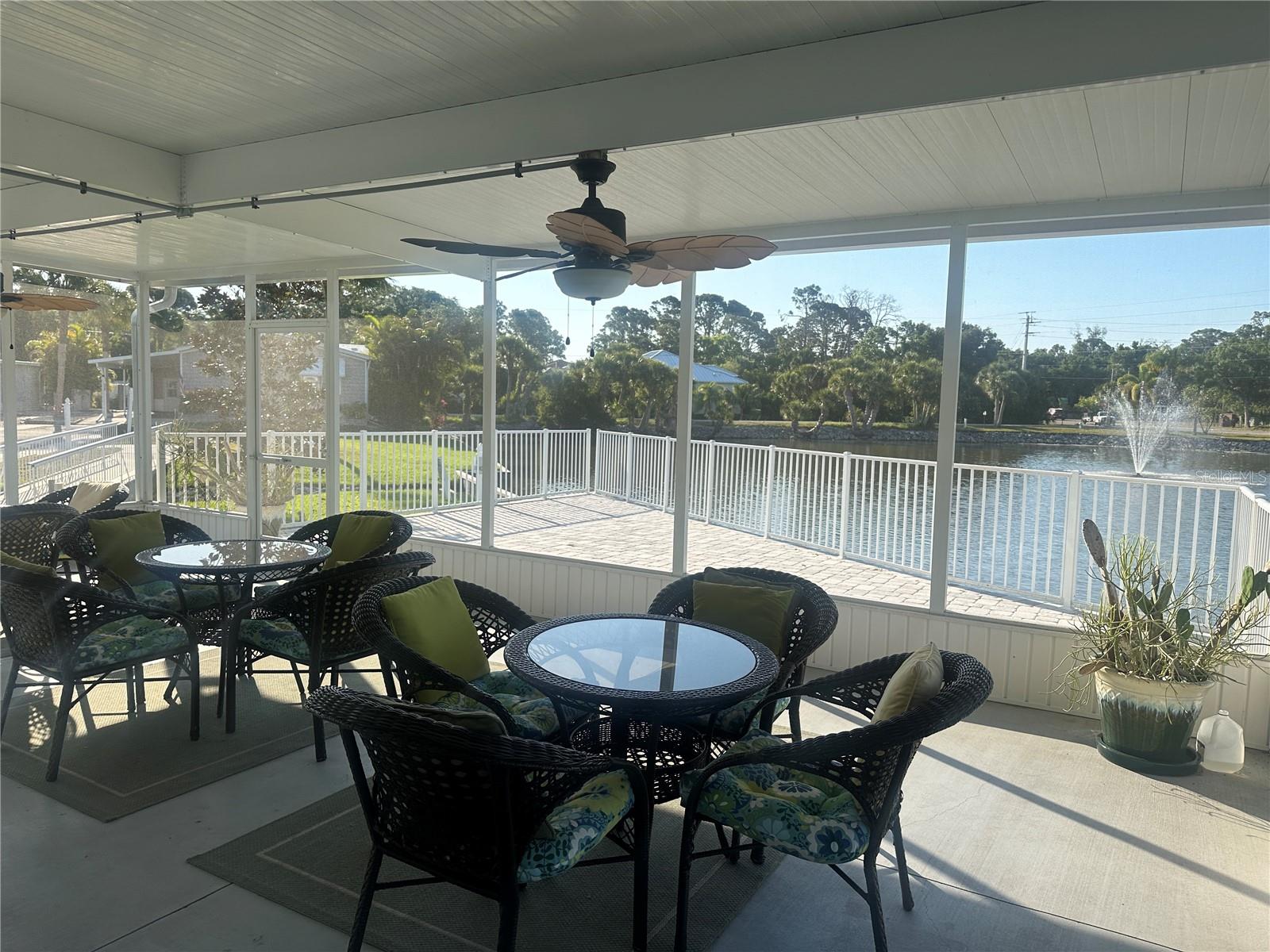 6290 DAFFODIL RD, VENICE, FL — photo 6