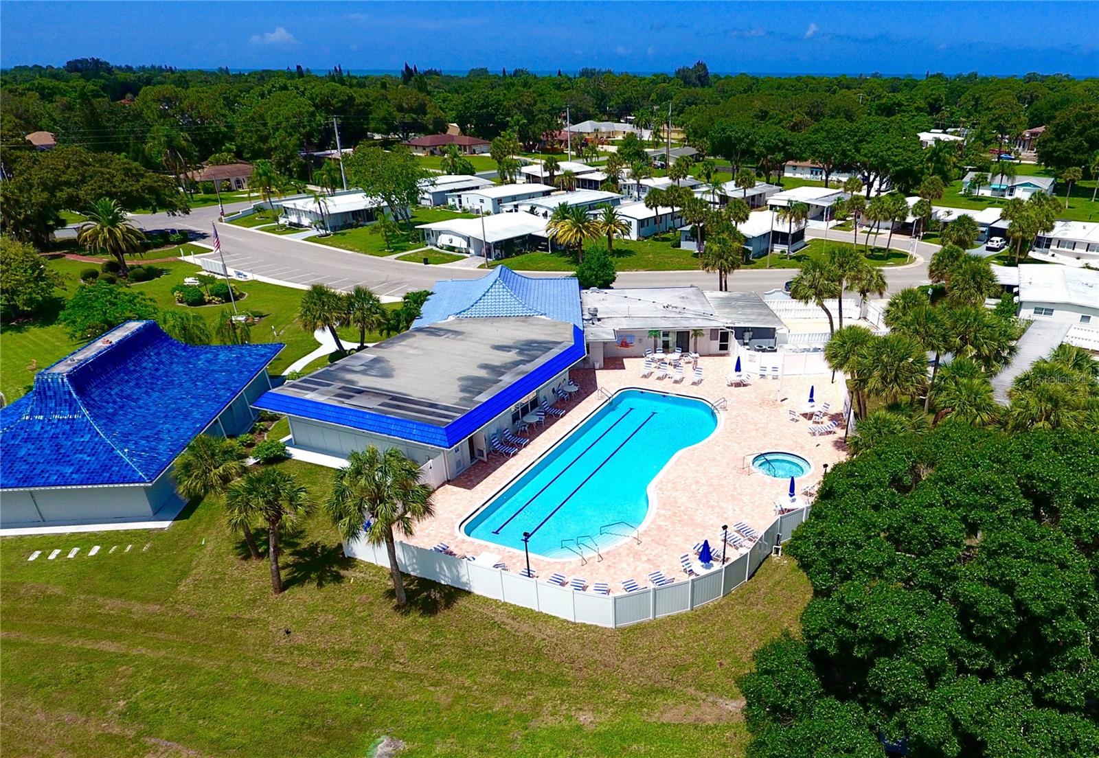 6290 DAFFODIL RD, VENICE, FL — photo 8