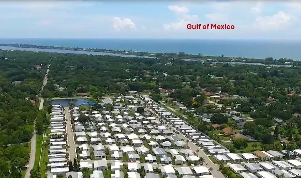 6290 DAFFODIL RD, VENICE, FL — photo 9