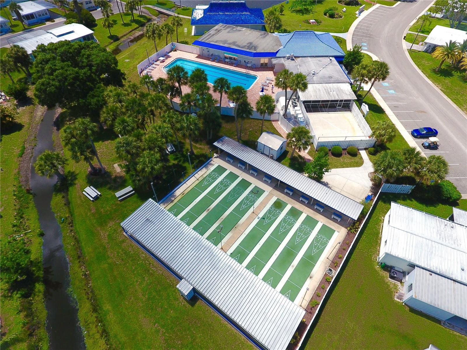 6290 DAFFODIL RD, VENICE, FL — photo 10