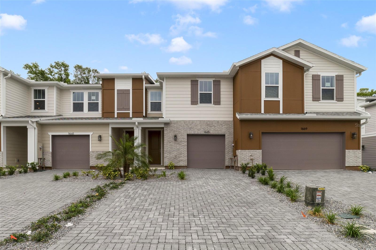 1665 GREENLEAF WOODS CV, OVIEDO, FL