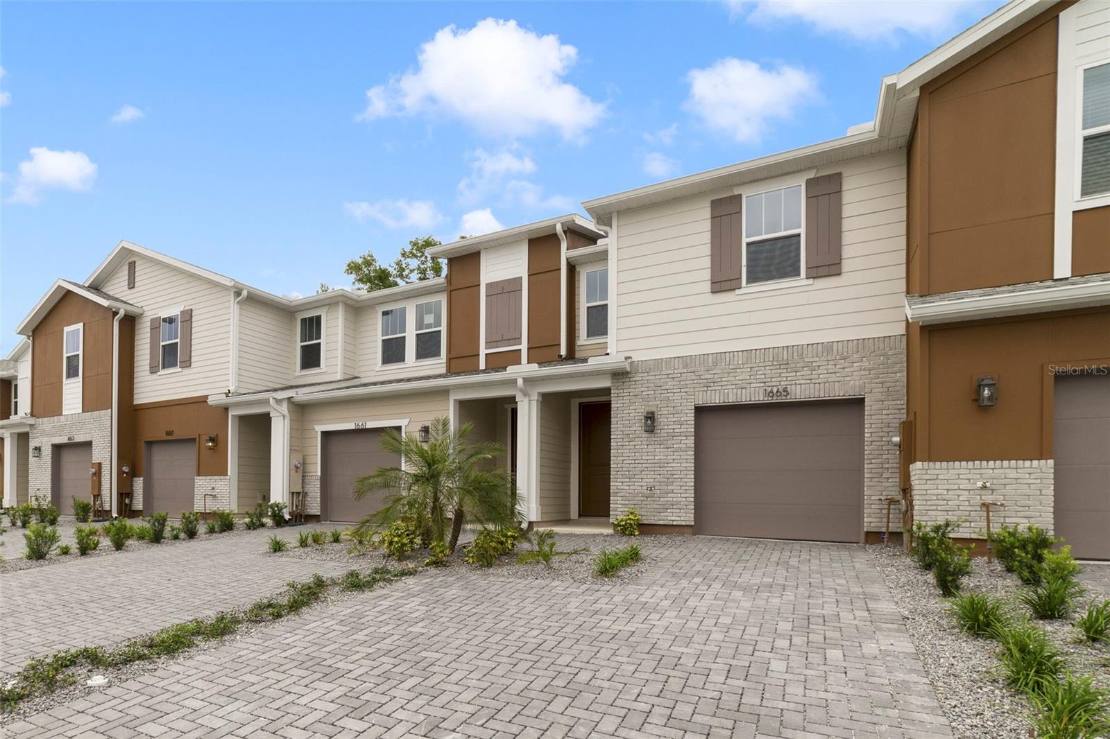 1665 GREENLEAF WOODS CV, OVIEDO, FL — photo 2
