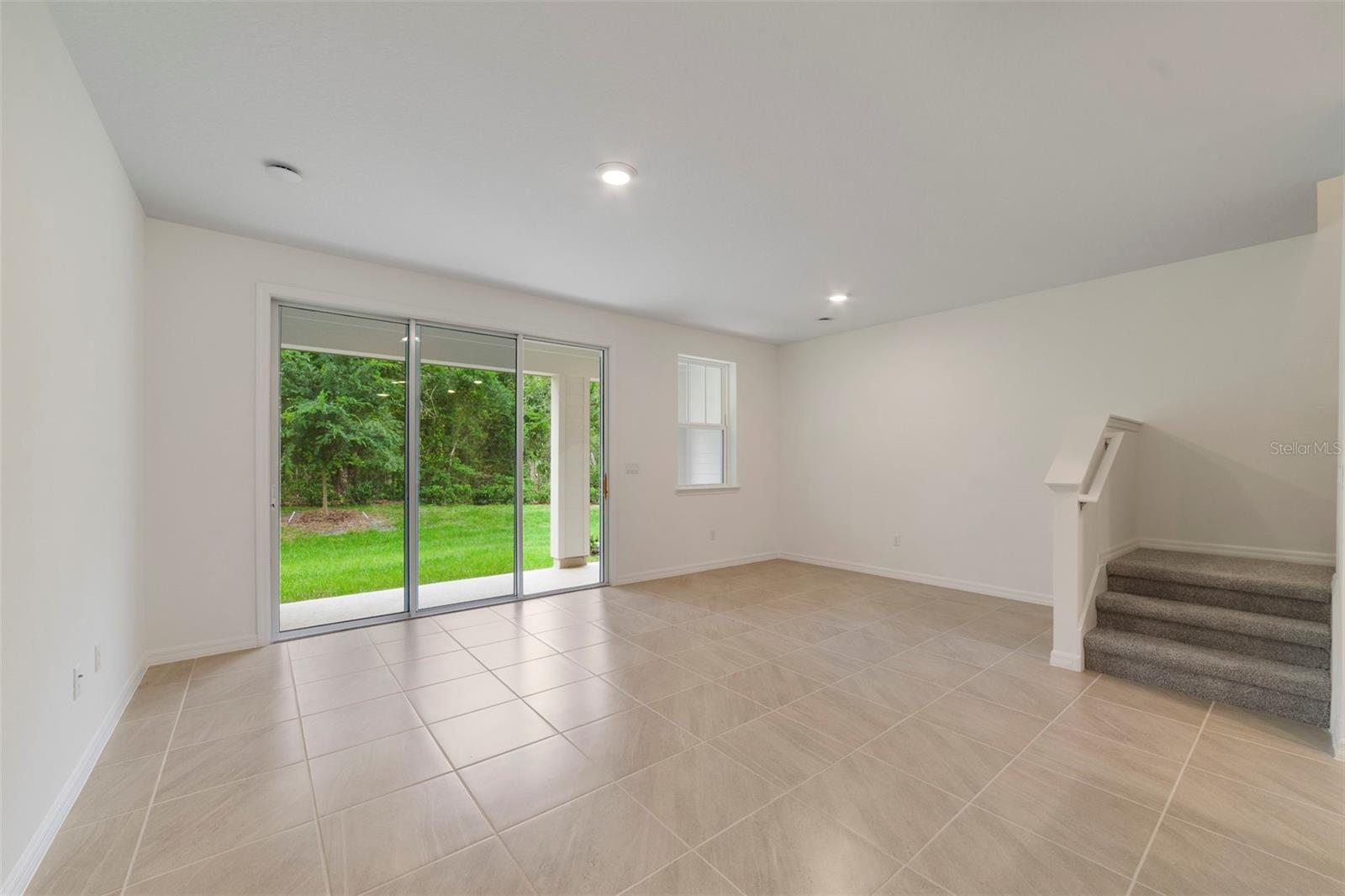1665 GREENLEAF WOODS CV, OVIEDO, FL — photo 8