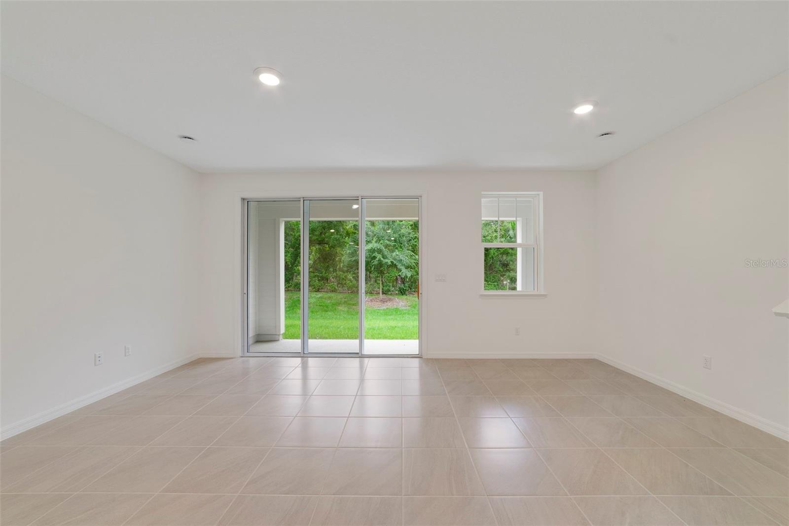 1665 GREENLEAF WOODS CV, OVIEDO, FL — photo 11