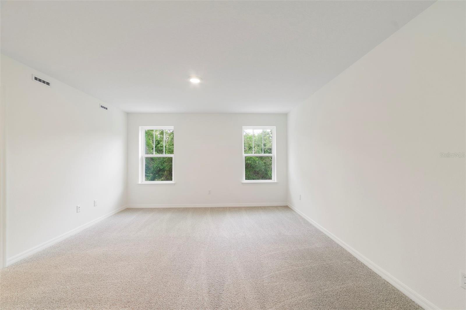 1665 GREENLEAF WOODS CV, OVIEDO, FL — photo 12