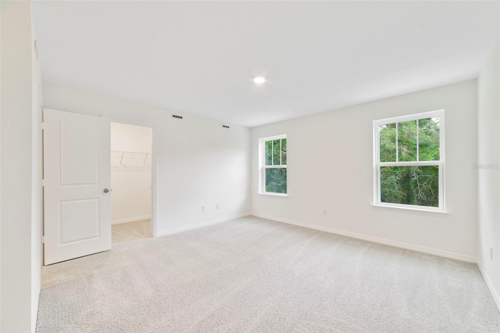 1665 GREENLEAF WOODS CV, OVIEDO, FL — photo 13