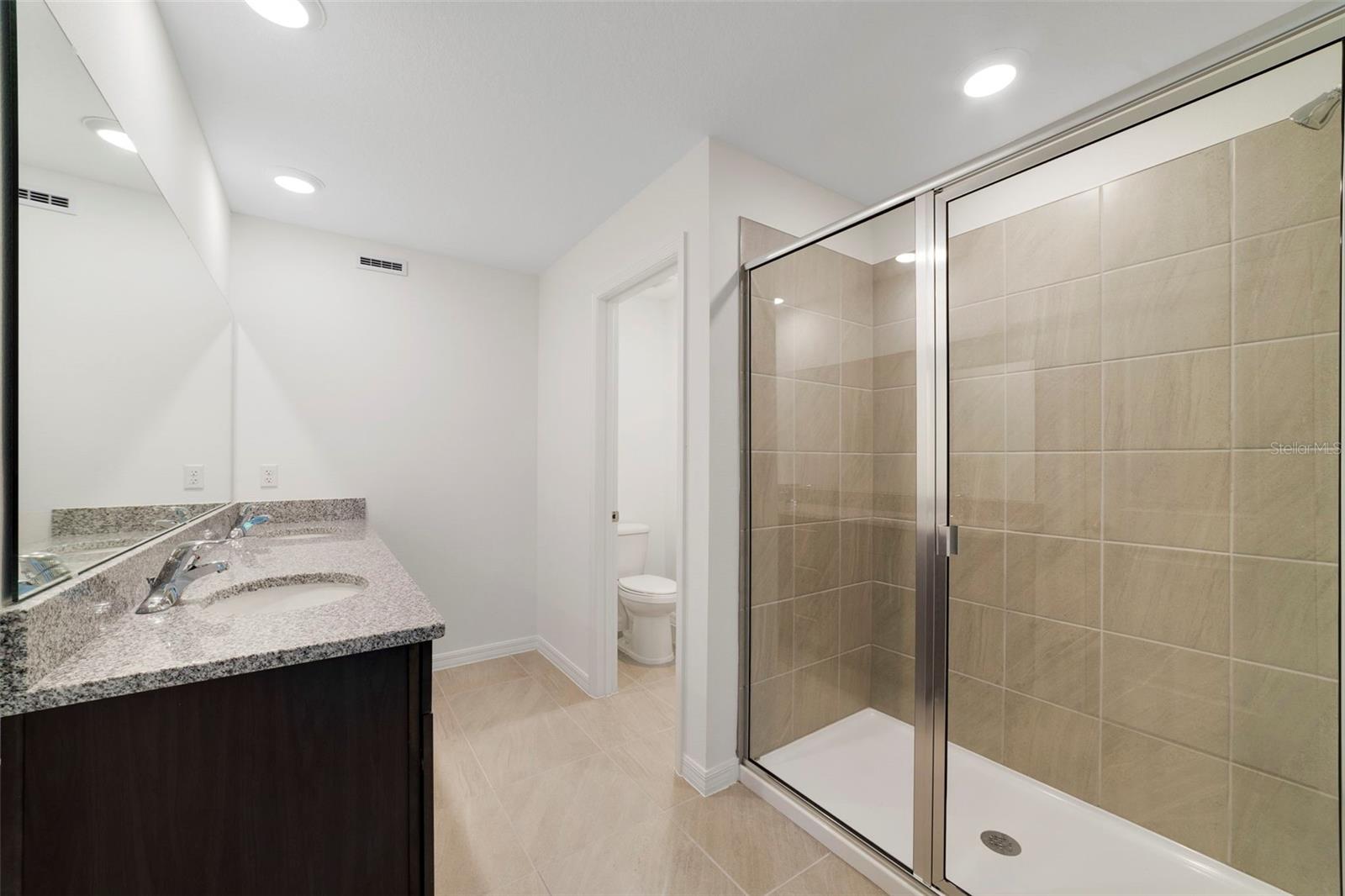 1665 GREENLEAF WOODS CV, OVIEDO, FL — photo 15