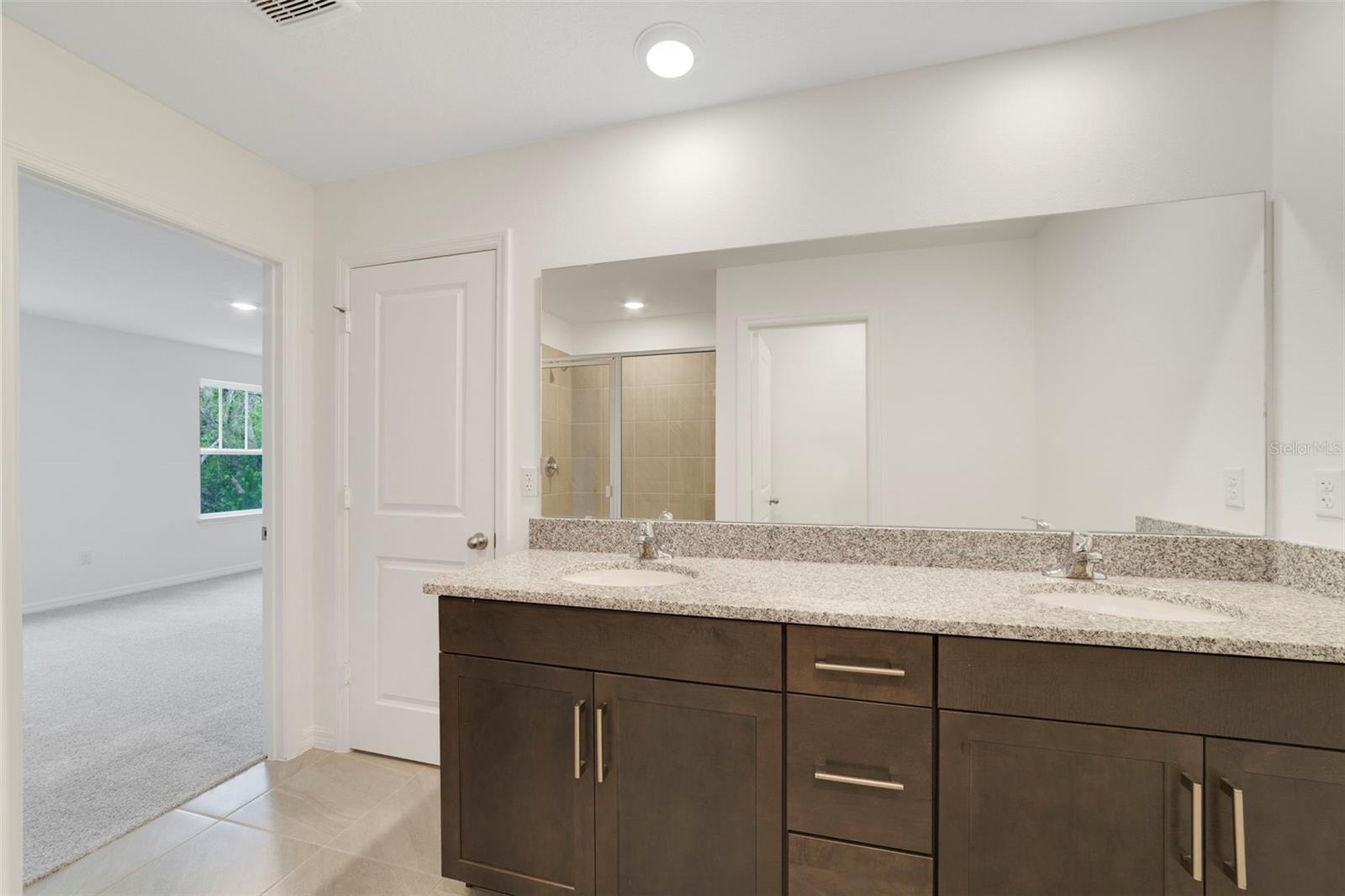 1665 GREENLEAF WOODS CV, OVIEDO, FL — photo 16