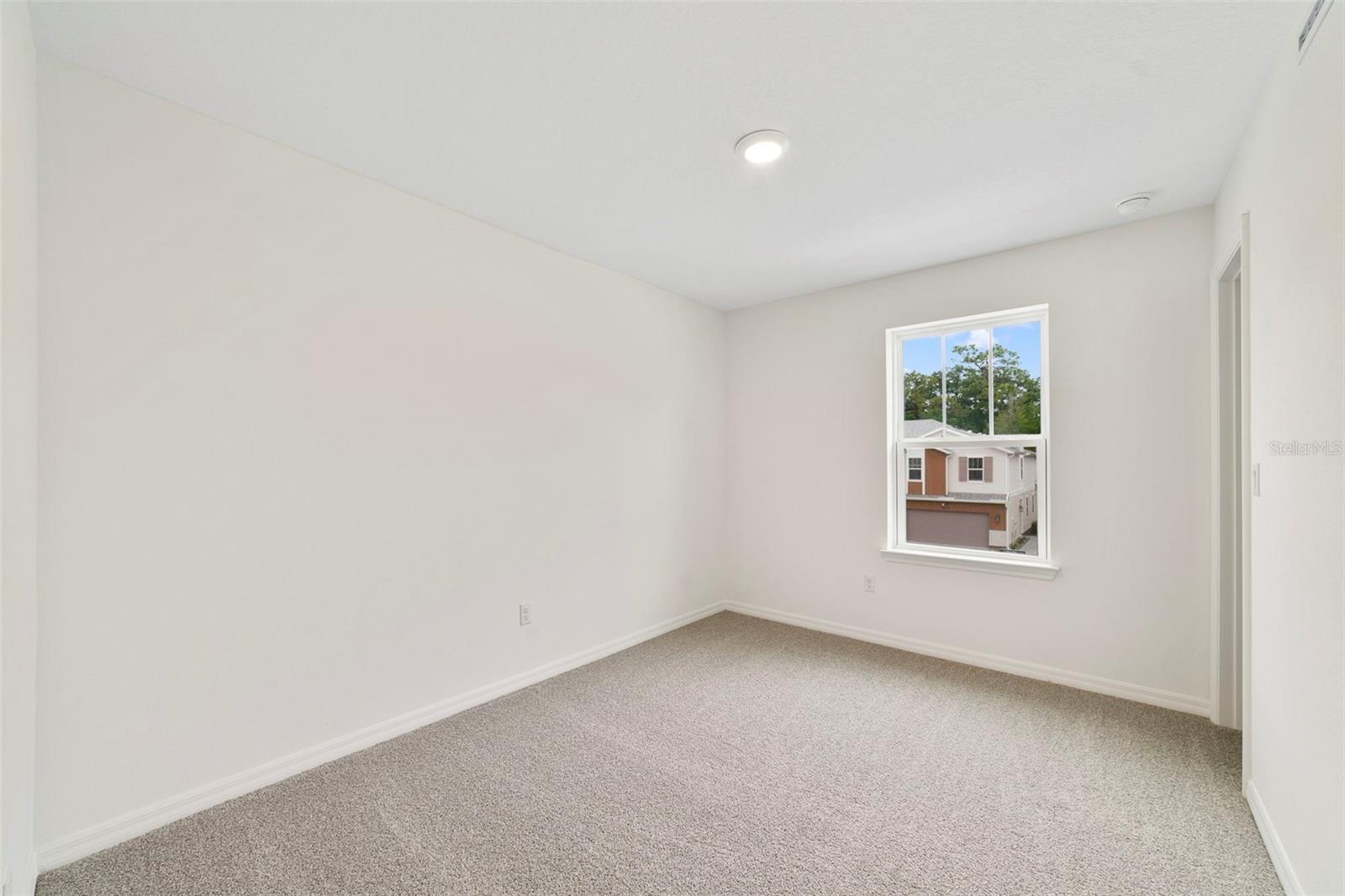 1665 GREENLEAF WOODS CV, OVIEDO, FL — photo 18