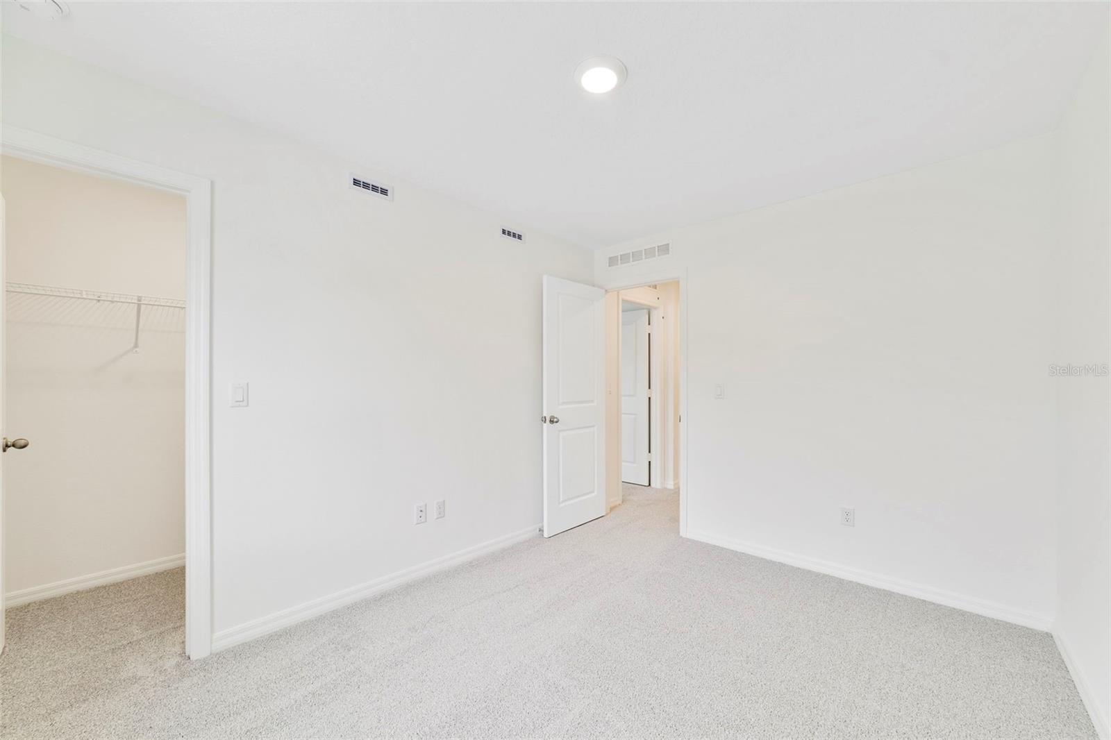 1665 GREENLEAF WOODS CV, OVIEDO, FL — photo 19