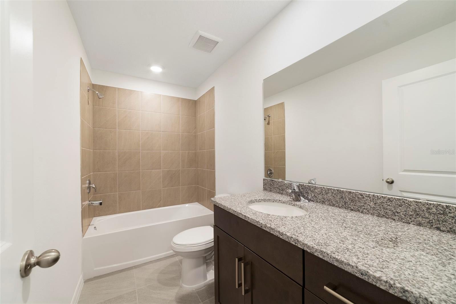 1665 GREENLEAF WOODS CV, OVIEDO, FL — photo 20