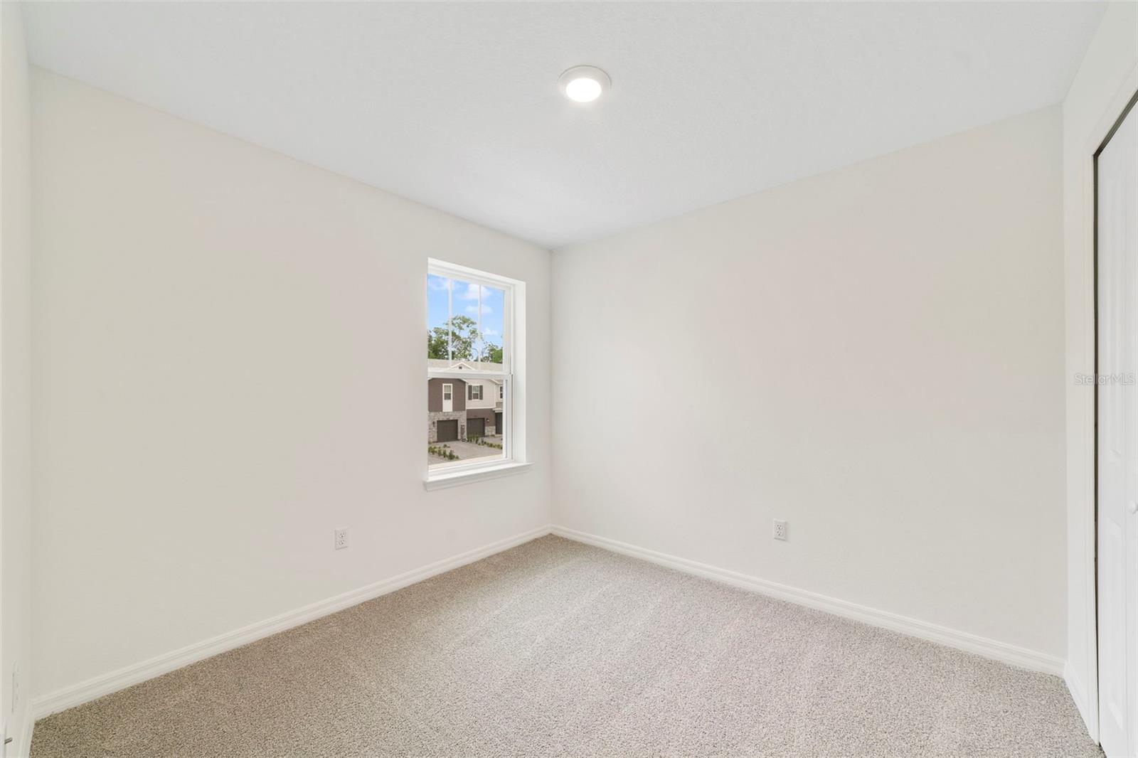 1665 GREENLEAF WOODS CV, OVIEDO, FL — photo 21