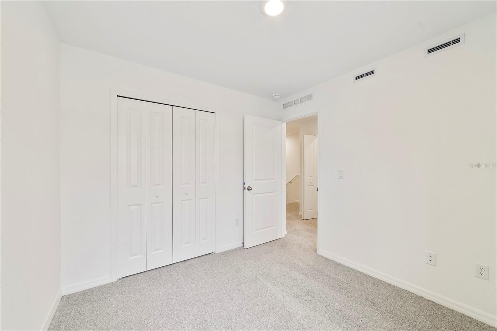 1665 GREENLEAF WOODS CV, OVIEDO, FL — photo 22