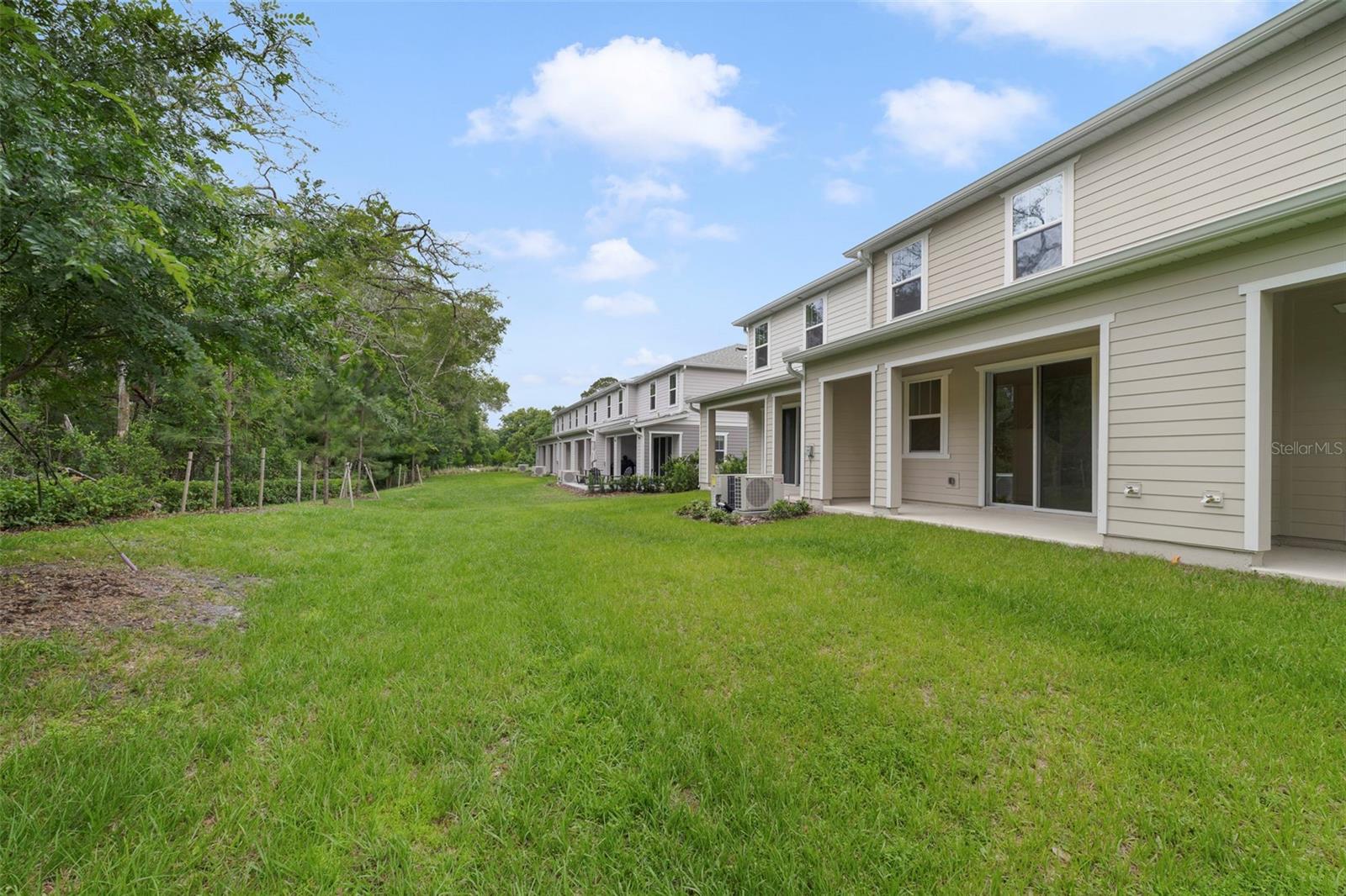 1665 GREENLEAF WOODS CV, OVIEDO, FL — photo 23