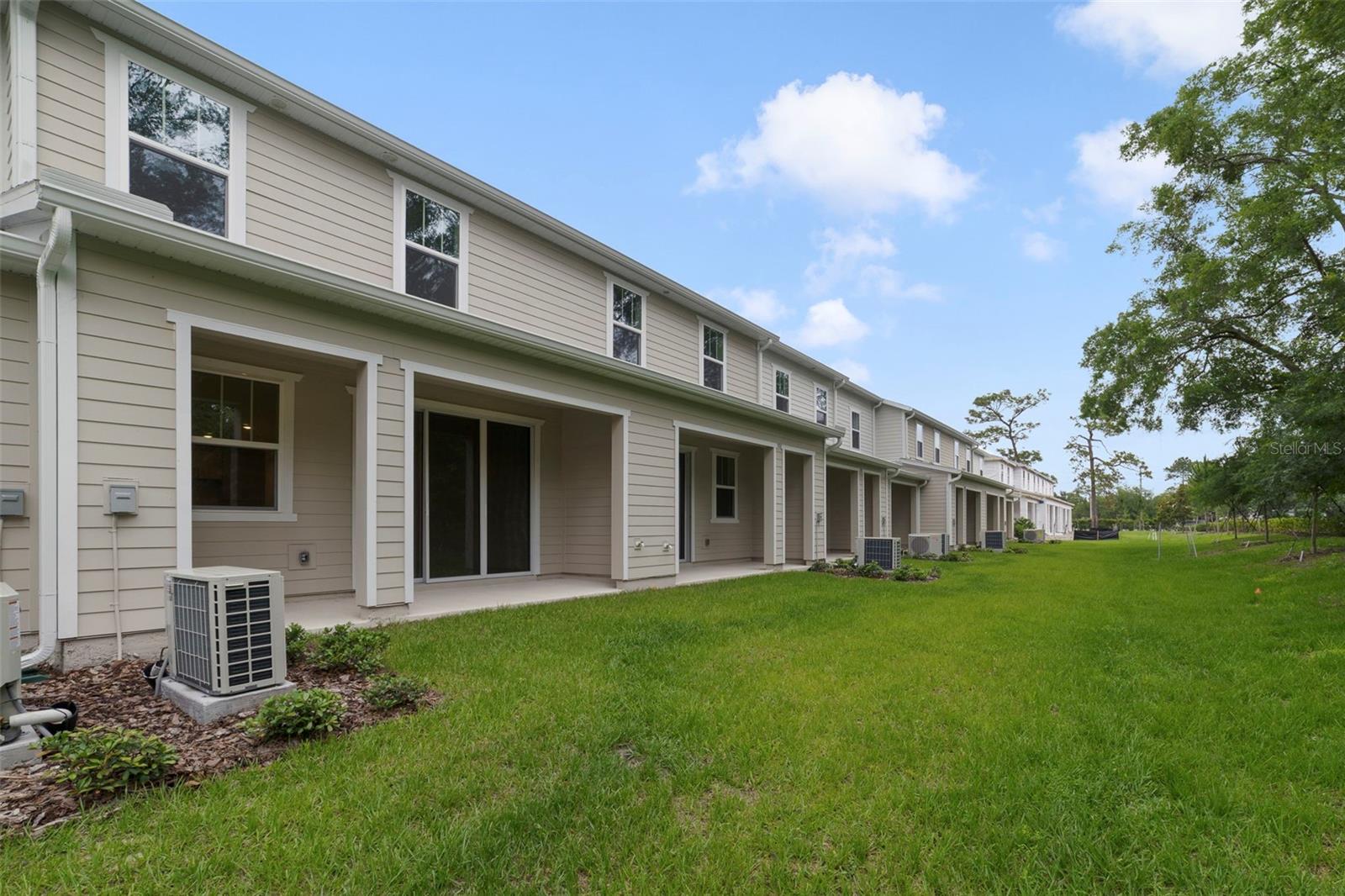 1665 GREENLEAF WOODS CV, OVIEDO, FL — photo 24