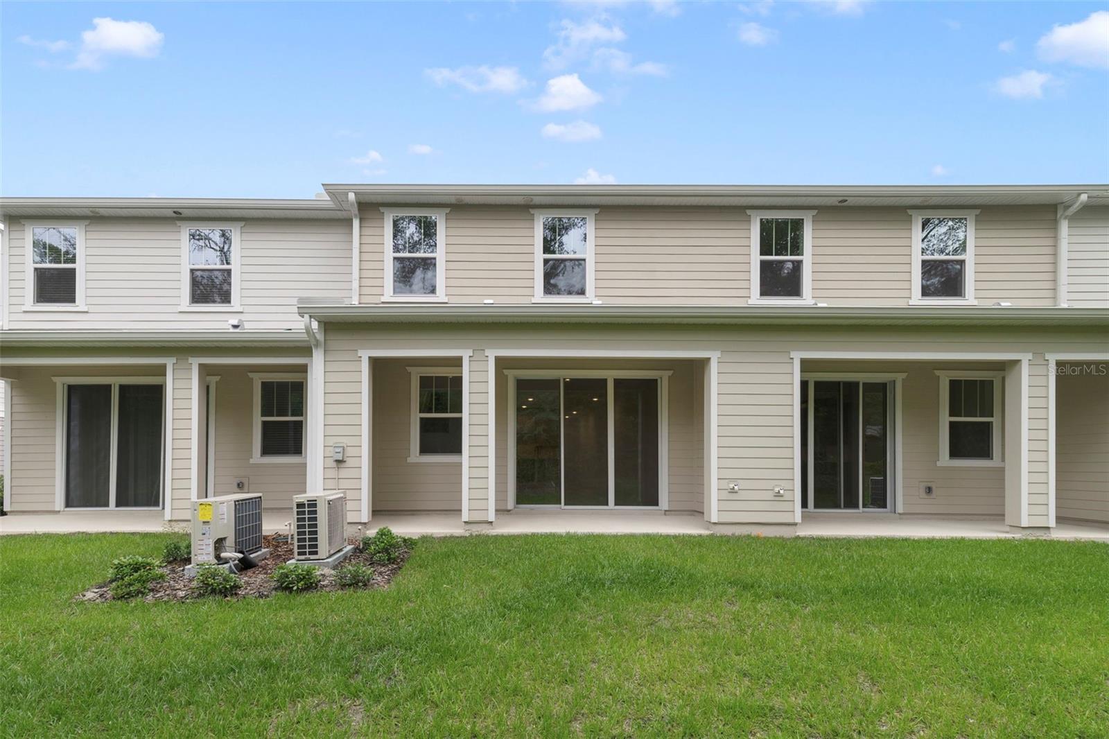 1665 GREENLEAF WOODS CV, OVIEDO, FL — photo 25