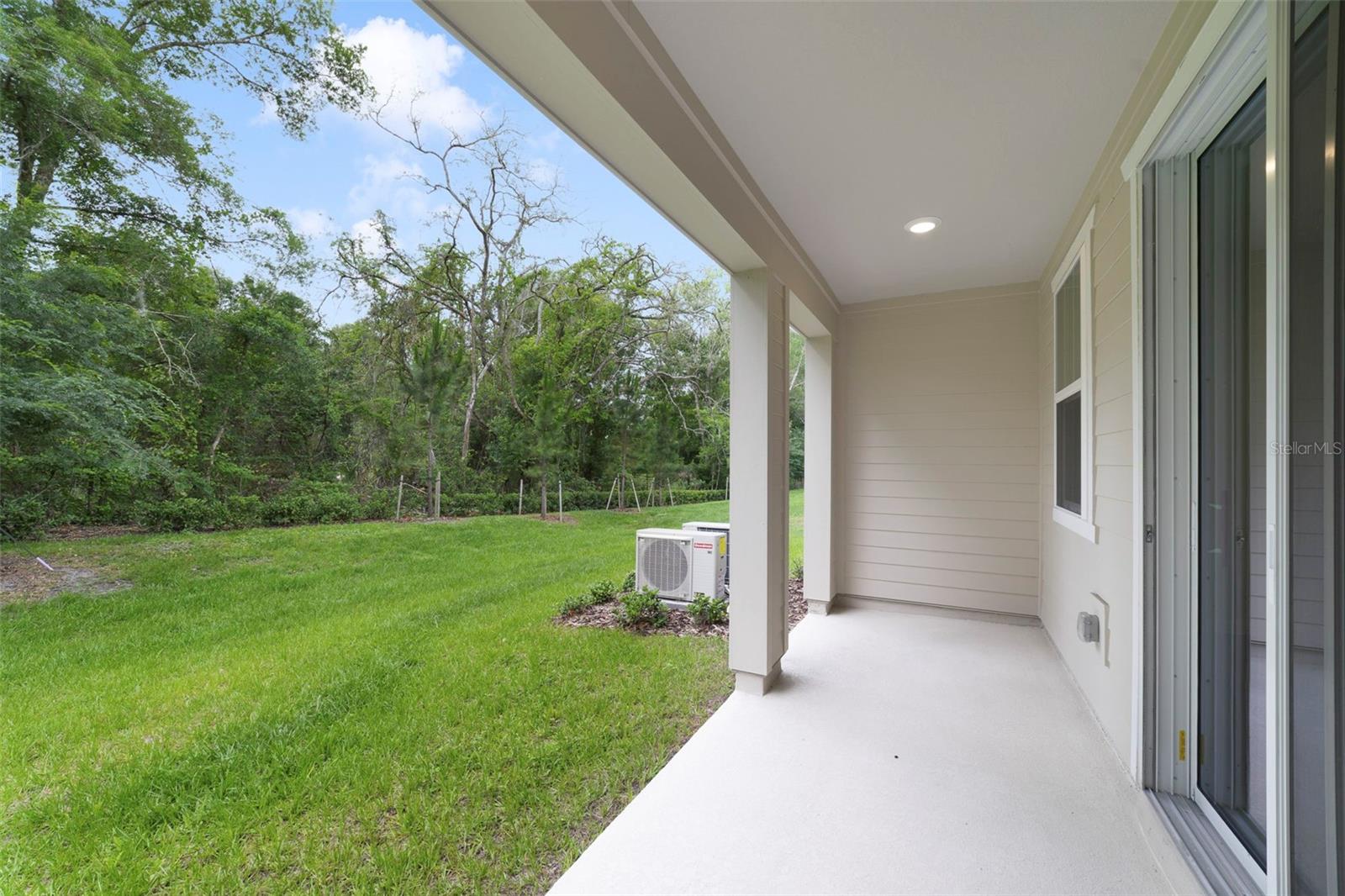 1665 GREENLEAF WOODS CV, OVIEDO, FL — photo 26