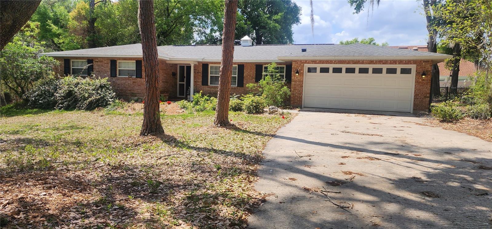 1840 12TH ST, CLERMONT, FL