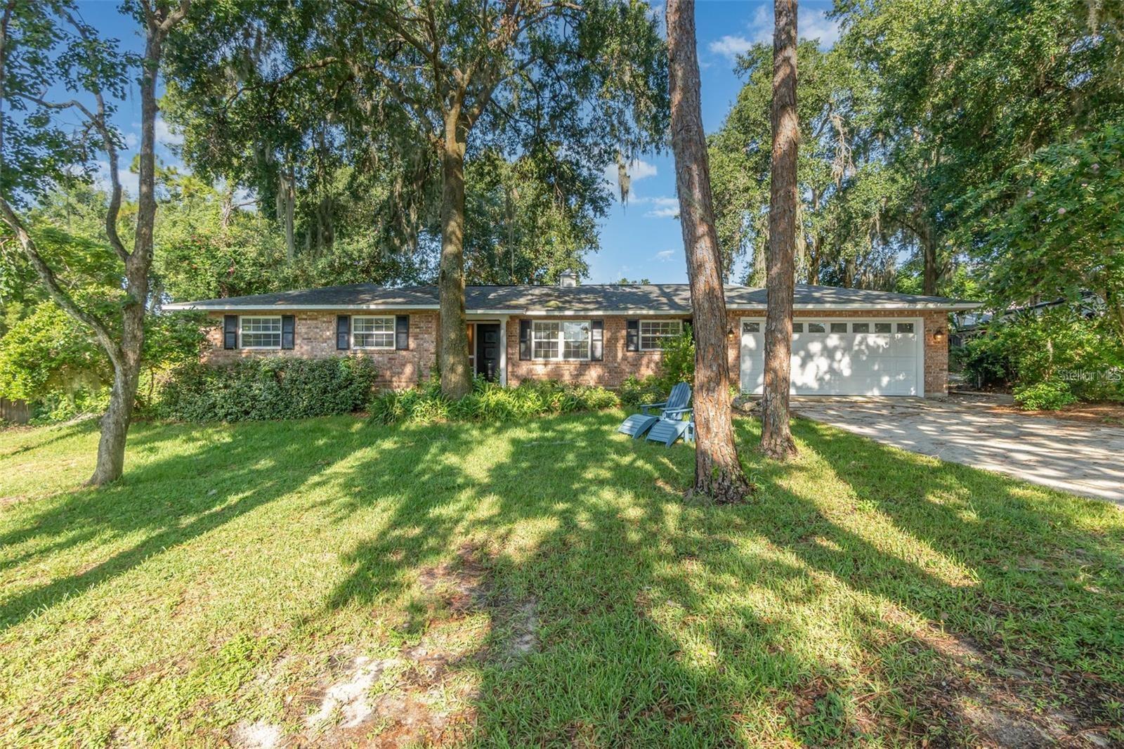 1840 12TH ST, CLERMONT, FL — photo 4