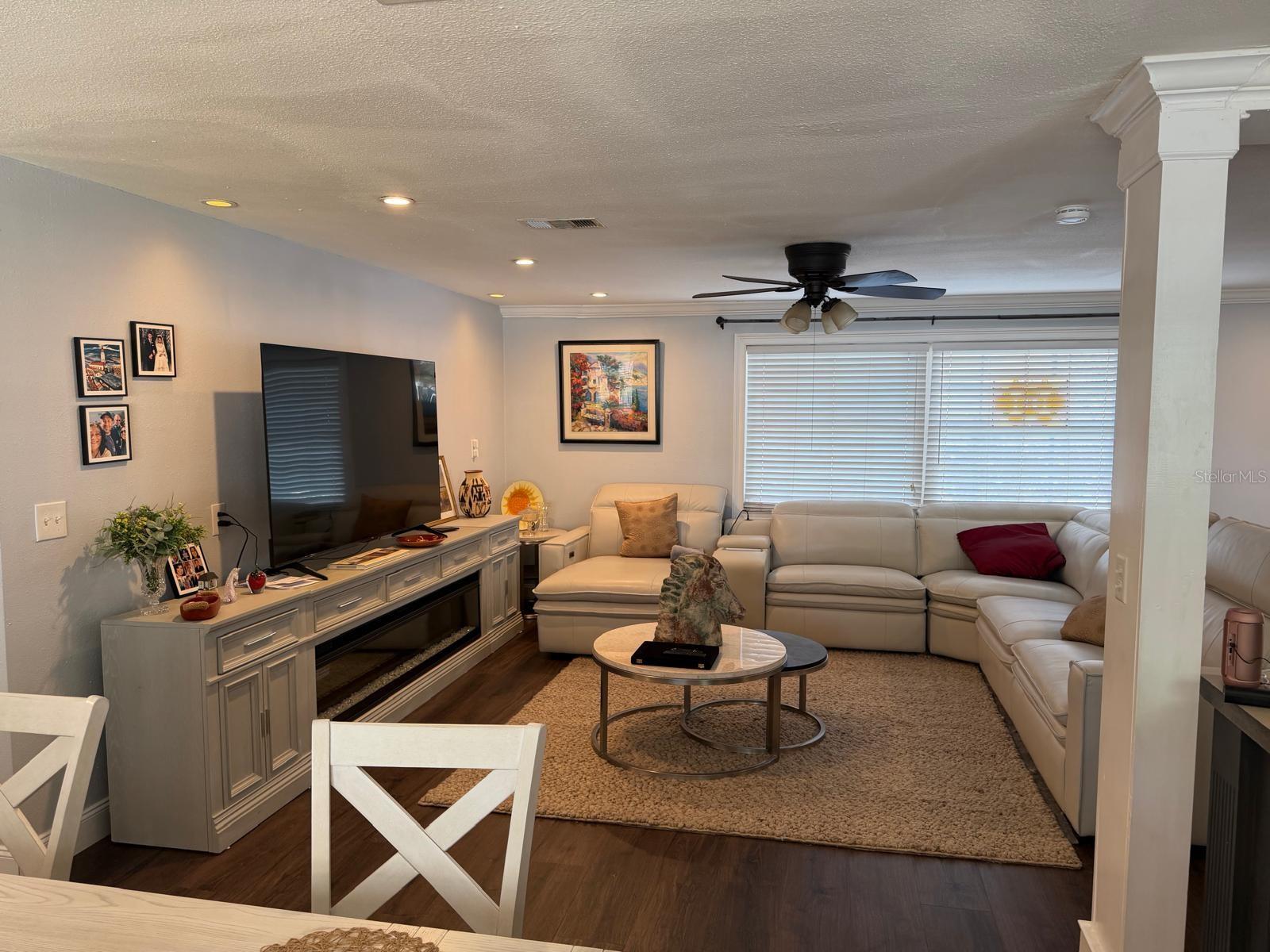 1840 12TH ST, CLERMONT, FL — photo 5