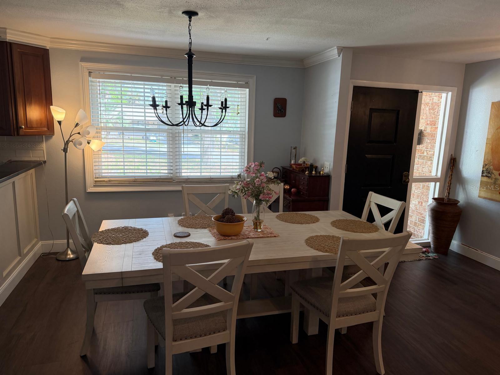 1840 12TH ST, CLERMONT, FL — photo 12