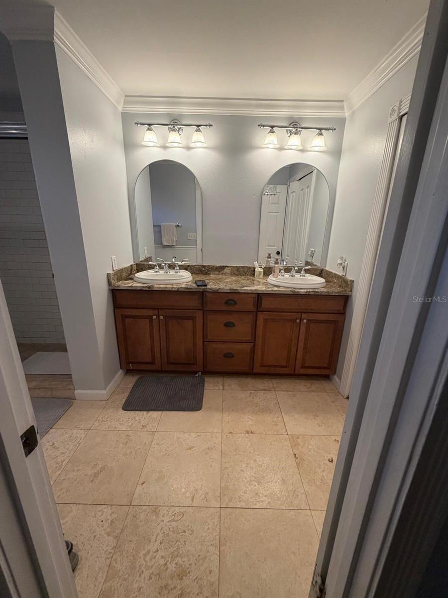 1840 12TH ST, CLERMONT, FL — photo 21