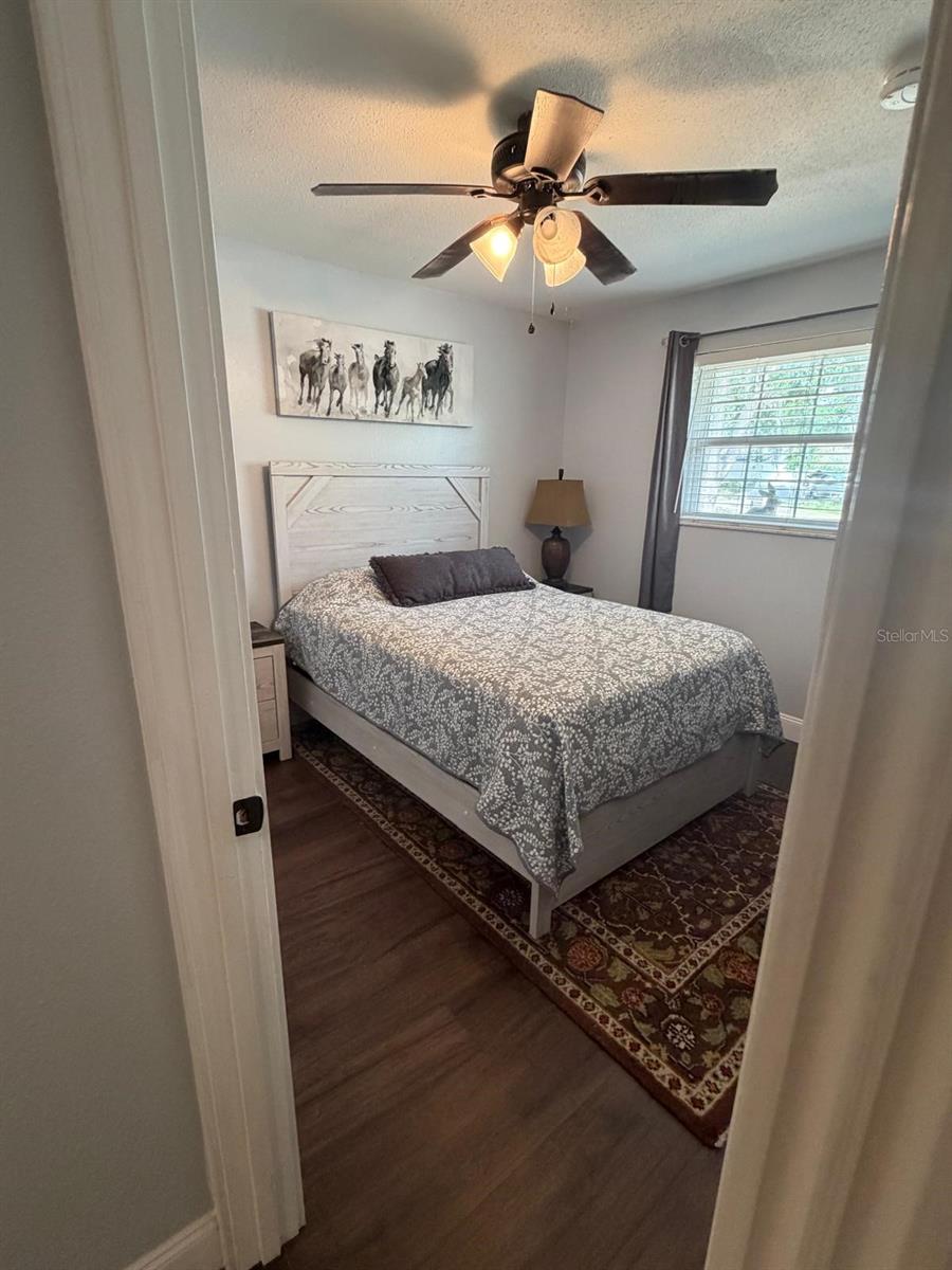 1840 12TH ST, CLERMONT, FL — photo 23