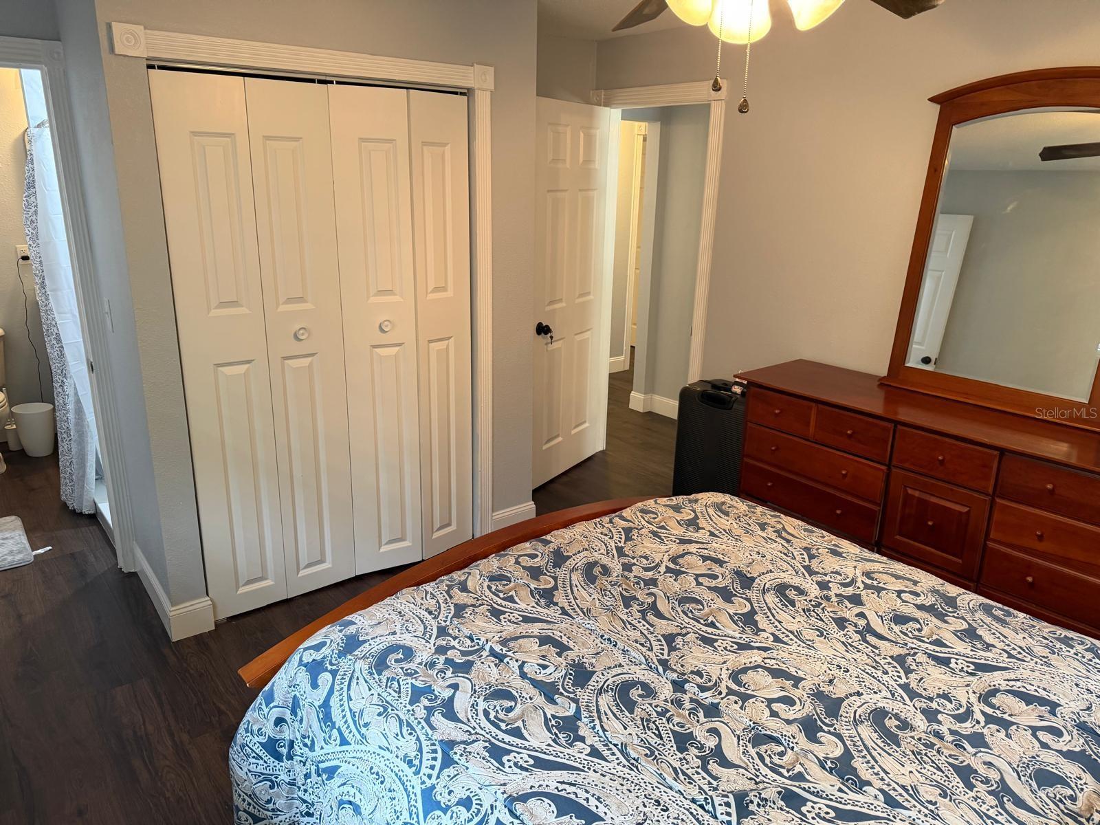 1840 12TH ST, CLERMONT, FL — photo 27