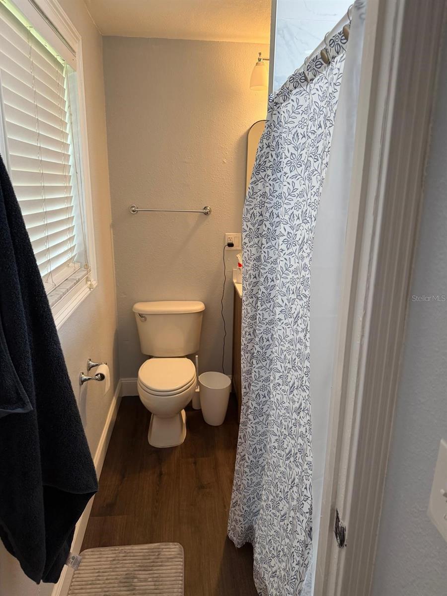 1840 12TH ST, CLERMONT, FL — photo 30