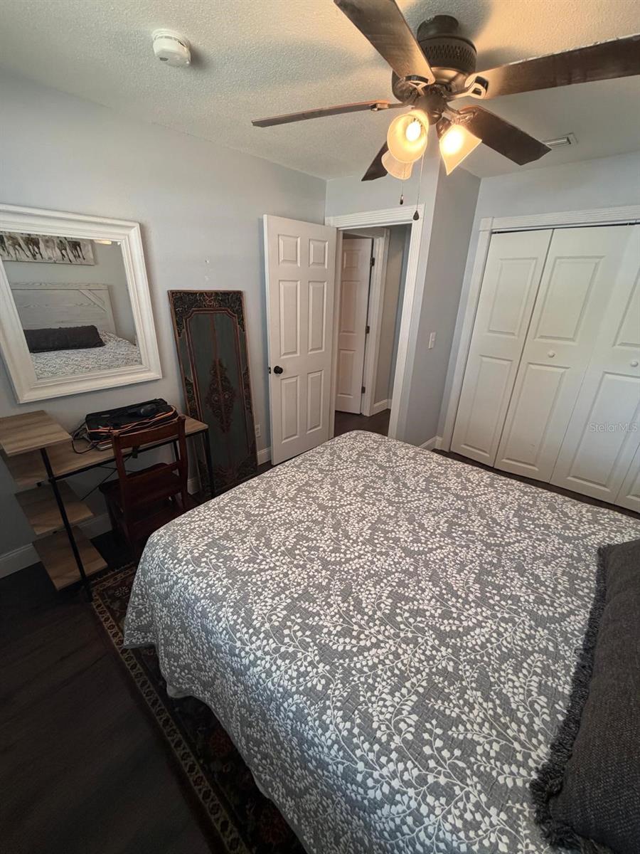 1840 12TH ST, CLERMONT, FL — photo 32