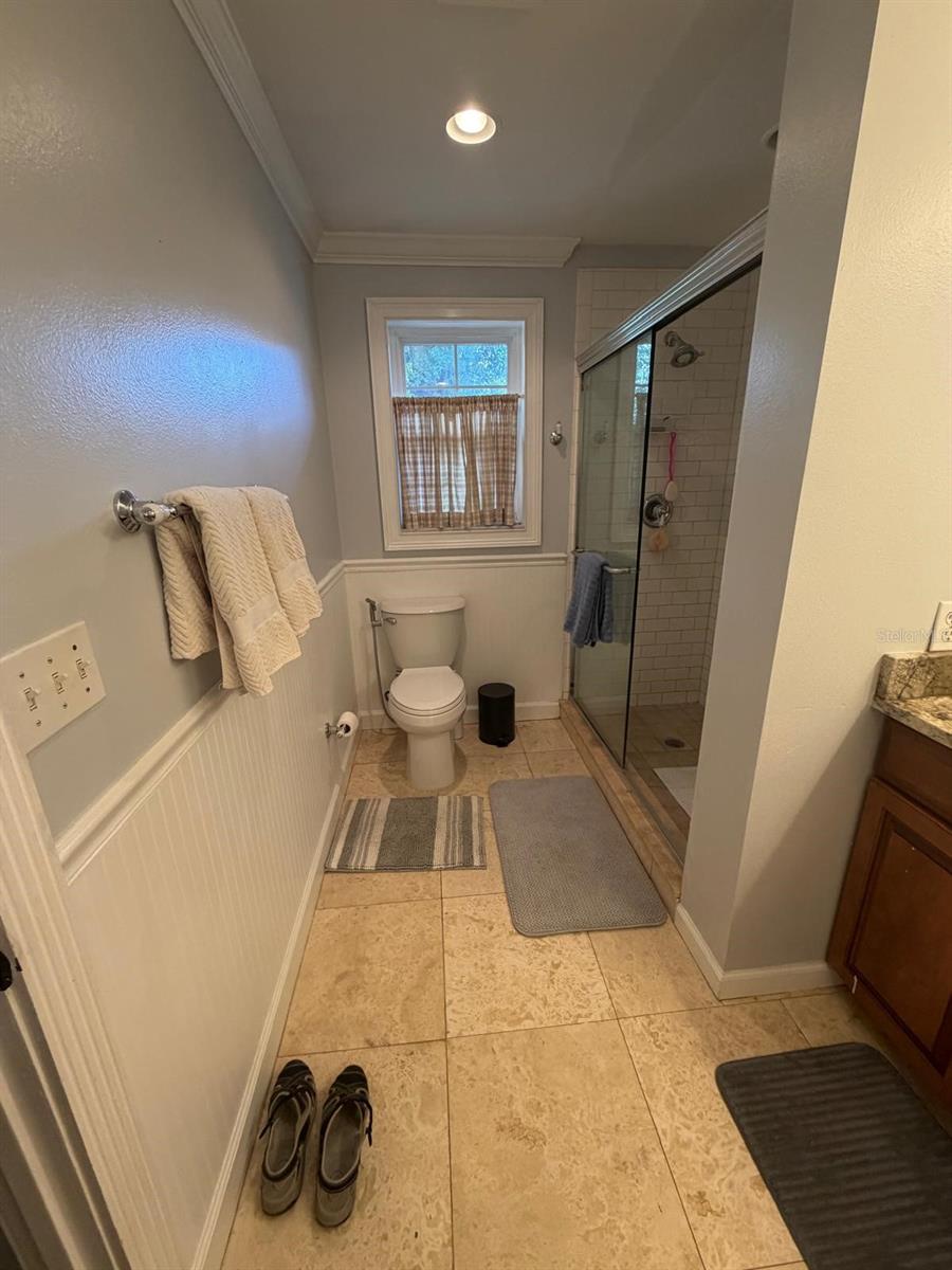1840 12TH ST, CLERMONT, FL — photo 36