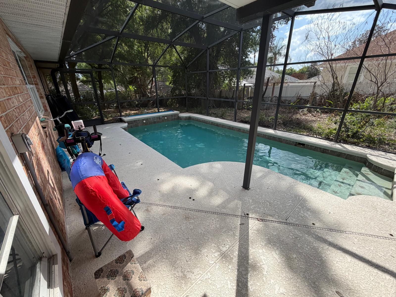 1840 12TH ST, CLERMONT, FL — photo 37
