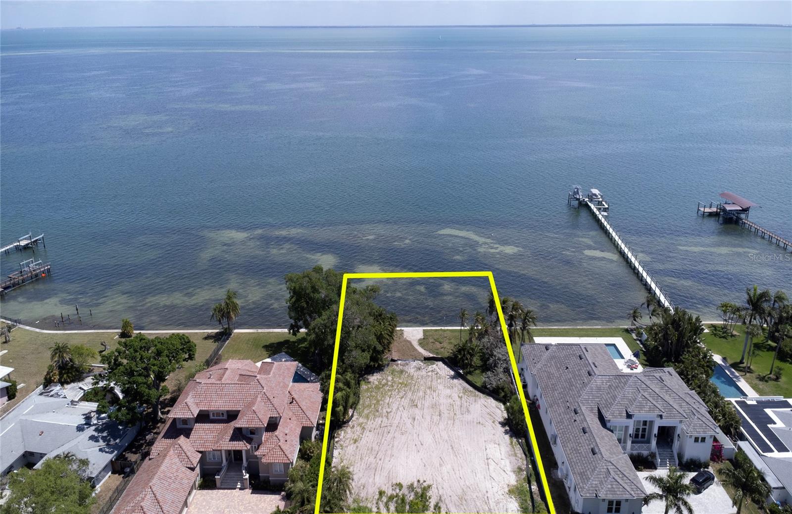 5926 BAHAMA SHORES DR S, ST PETERSBURG, FL — photo 12