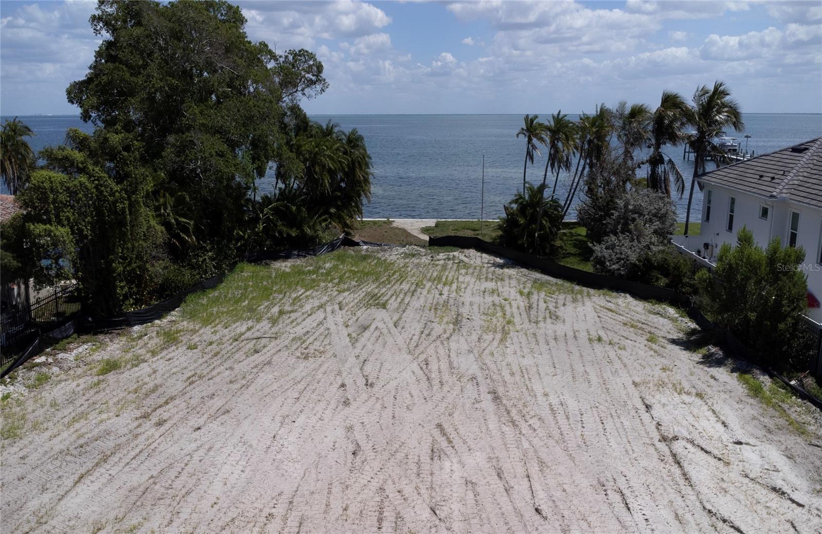 5926 BAHAMA SHORES DR S, ST PETERSBURG, FL — photo 15