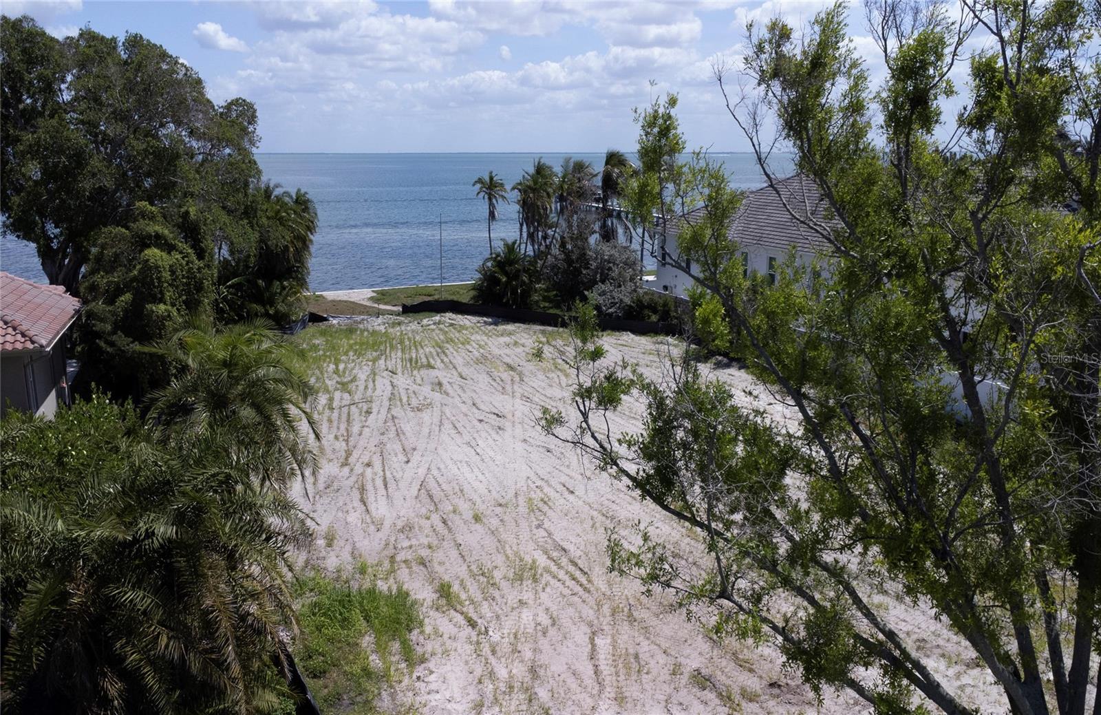 5926 BAHAMA SHORES DR S, ST PETERSBURG, FL — photo 18