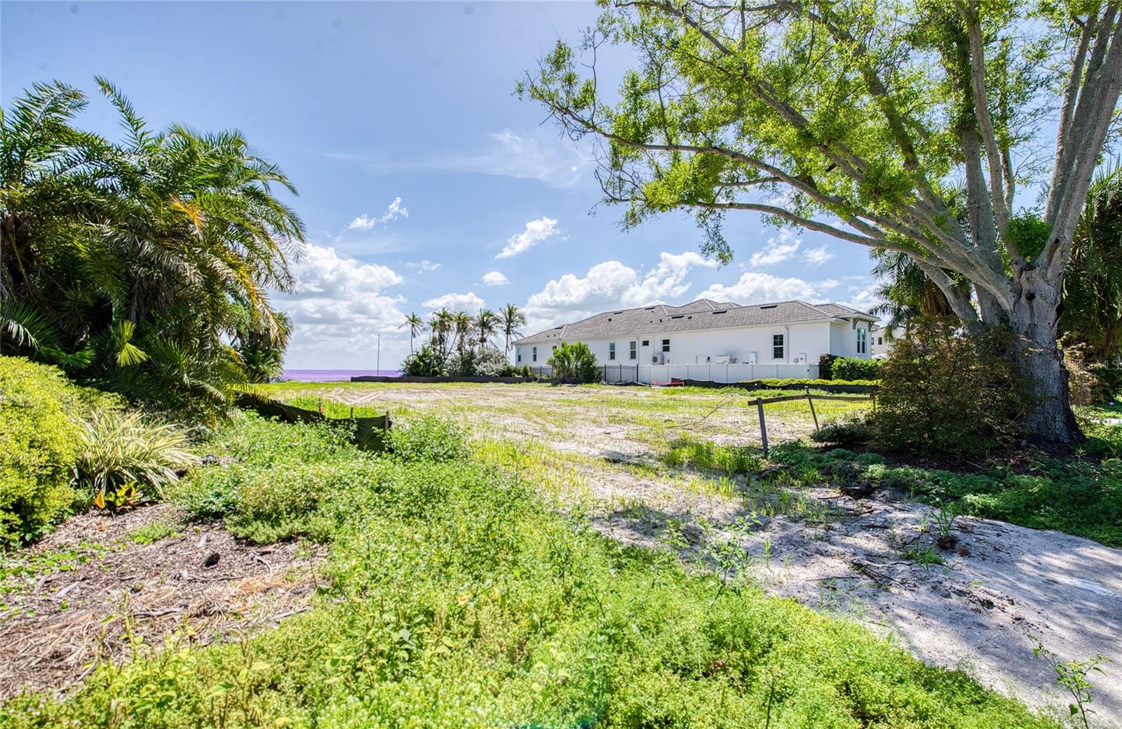 5926 BAHAMA SHORES DR S, ST PETERSBURG, FL — photo 19