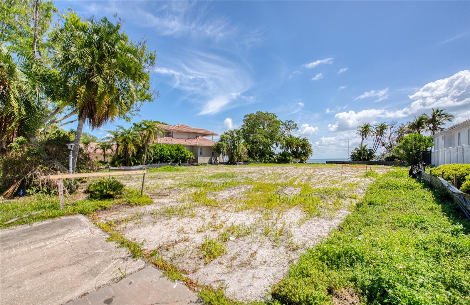 5926 BAHAMA SHORES DR S, ST PETERSBURG, FL — photo 20