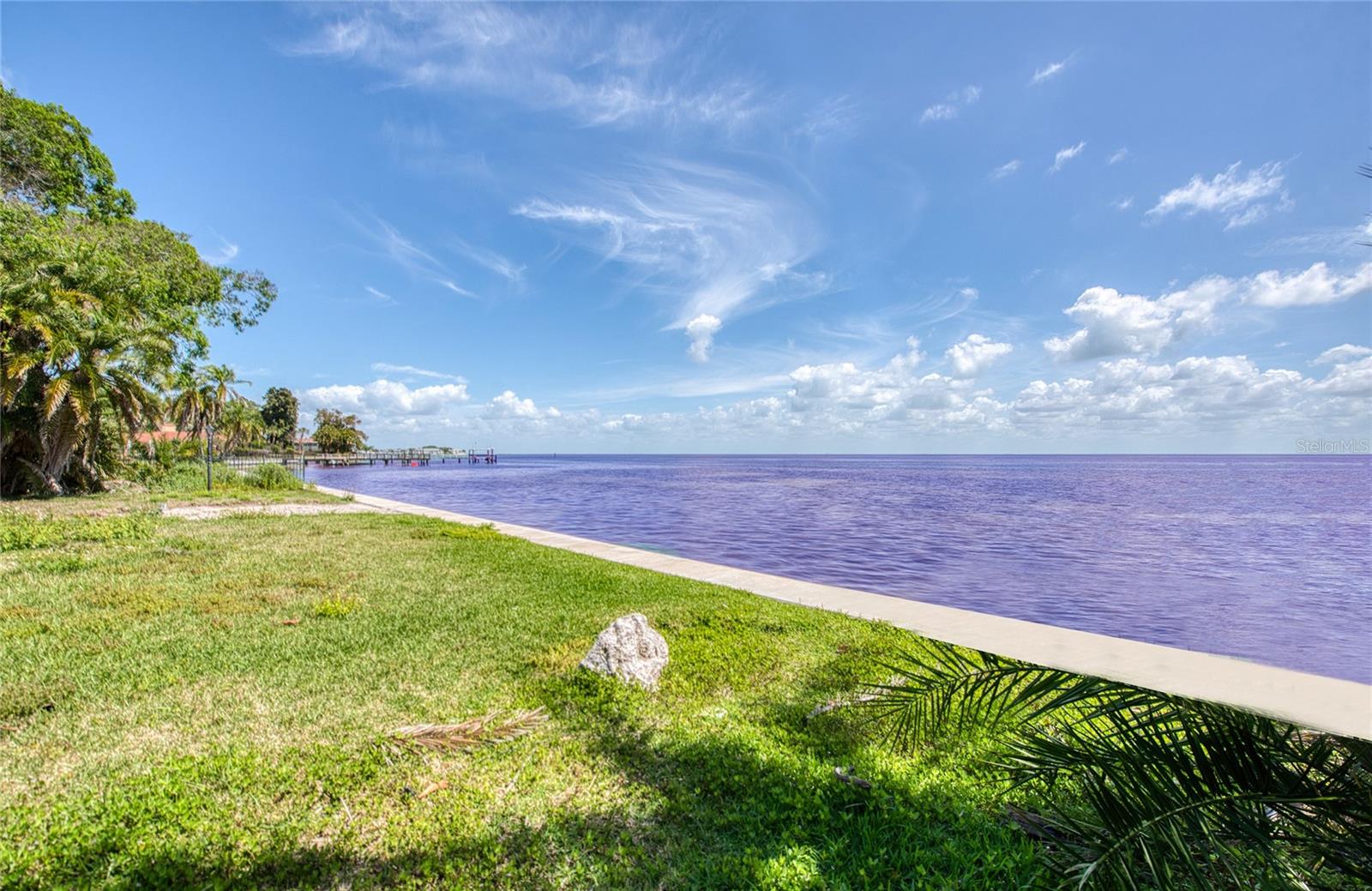 5926 BAHAMA SHORES DR S, ST PETERSBURG, FL — photo 23