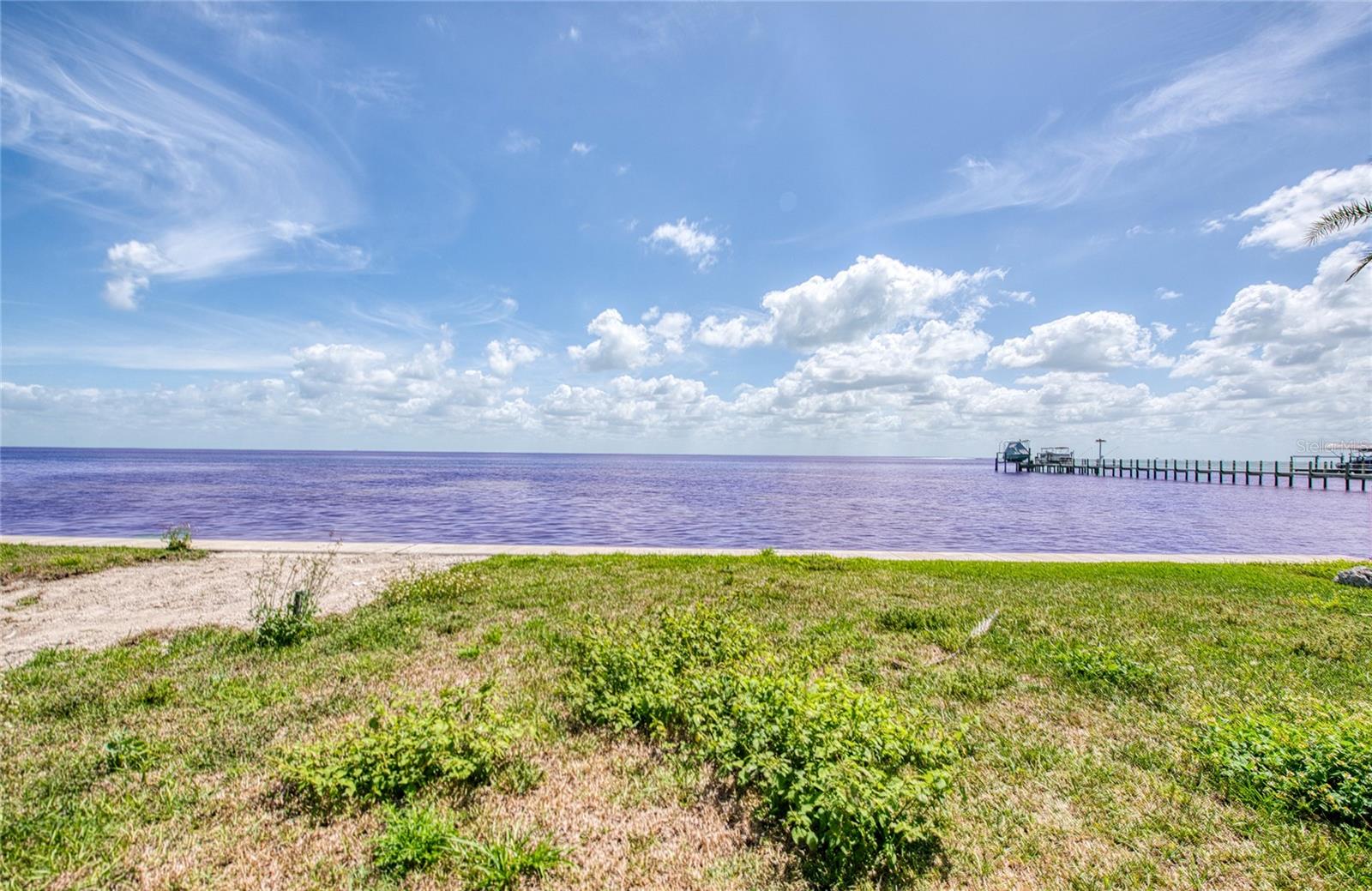 5926 BAHAMA SHORES DR S, ST PETERSBURG, FL — photo 25