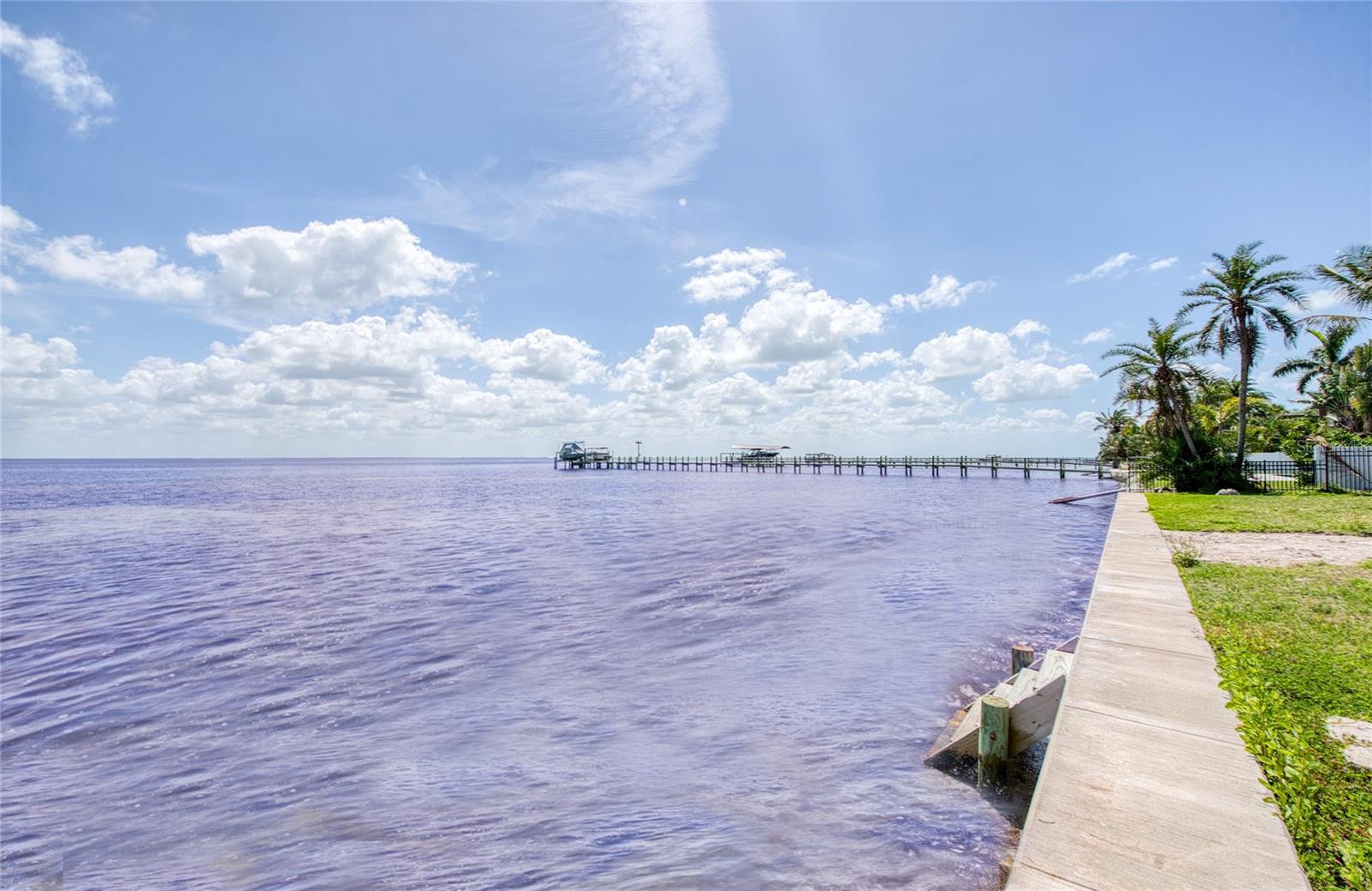 5926 BAHAMA SHORES DR S, ST PETERSBURG, FL — photo 27