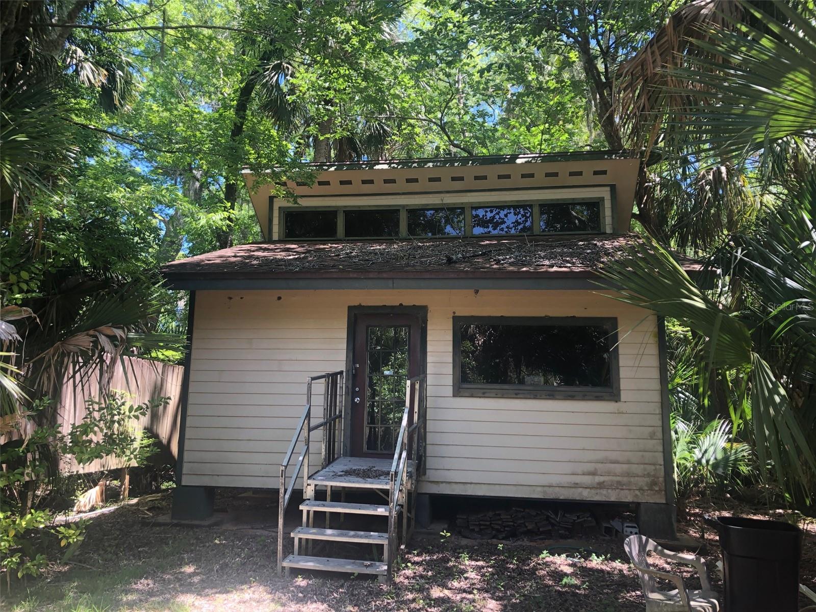 241 NOVA DR, SANFORD, FL — photo 2