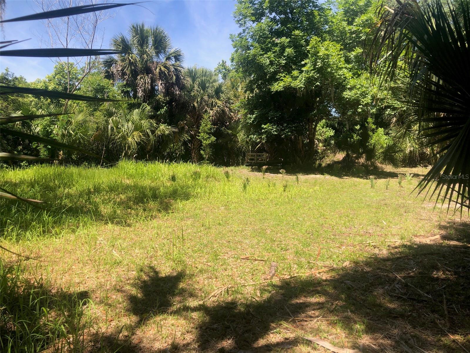 241 NOVA DR, SANFORD, FL — photo 3